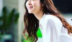 圈内人爆料范玮琪黑历史,圈内人爆料惊人内幕