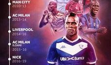 迪西亚爆料最新视频大全,精彩瞬间一网打尽