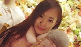 木木女朋友爆料视频,揭秘背后惊人真相