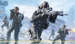 使命召唤最新爆料从哪看,揭秘游戏新篇章与神秘角色