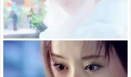 舒畅爆料了什么节目视频