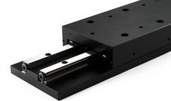 在线观看导轨,轻松掌握影视内容导航的艺术