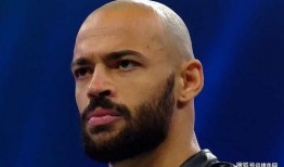 里克赛最新爆料,娱乐圈幕后真相大曝光！