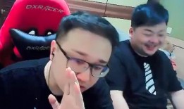 肖骁直播爆料视频,独家爆料背后的惊人真相