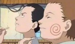 鹿丸爆料止水视频,止水视频背后的惊人真相