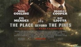 松林外在线观看,在线观看，探索神秘森林的奇幻之旅