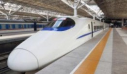 厦门高铁北站爆料视频,揭秘高铁站内部设施与运营情况