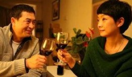 结婚的秘密在线观看,跟随结婚的秘密探寻幸福婚姻之道