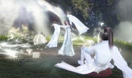 逆水寒吃瓜最新事件爆料仲夏烟雨