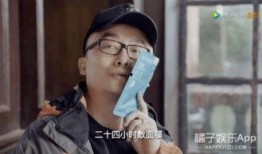 娱乐圈很真实的爆料小说推荐,揭秘明星真实生活