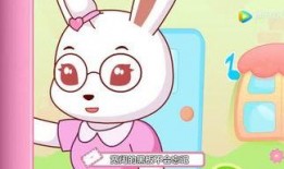 逗尔娱乐吃瓜看点在哪找,揭秘热门话题背后的真相