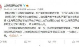 实教最新爆料新闻视频,揭秘教育行业变革背后的真相