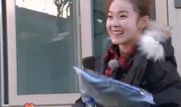 舅舅爆料人偶视频大全,人偶视频大全背后的神秘世界