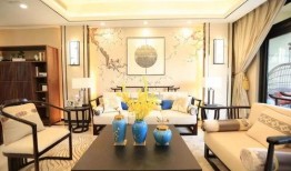 火影最新活动爆料沙雕视频,沙雕视频带你领略忍者世界欢乐无限