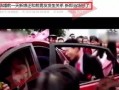 抖哥爆料成都新闻视频,成都最新热点事件视频曝光