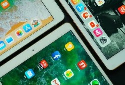 新ipad最新爆料,颠覆性升级，性能与设计双突破