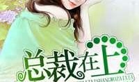 总裁在上在线观看免费