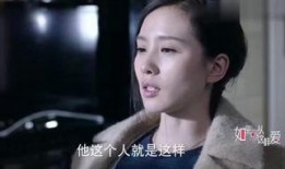 异常在线观看,揭秘网络世界的秘密角落