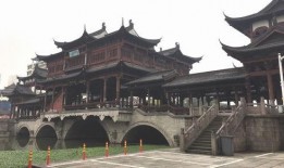 柯桥古镇爆料最新消息新闻,最新爆料揭秘古镇魅力与变迁