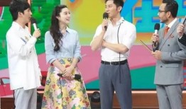 娱乐圈未爆料情侣,甜蜜未公开恋情曝光