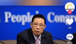 新疆网友押车爆料视频最新,现场视频直击！