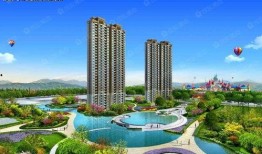 亚太地区爆料案件最新,揭秘背后惊人真相