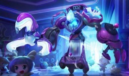 王者荣耀爆料事件视频,新英雄、新皮肤及重大更新前瞻