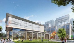 阿巴里巴最新爆料视频