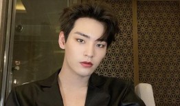 徐艺洋独家爆料视频播放,揭秘视频背后的惊人真相