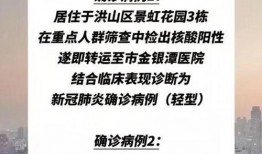 武汉爆料最新消息疫情,追踪病毒变异与防控措施动态