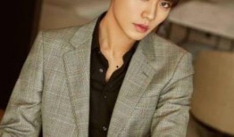 成员爆料林彦俊跑步视频,展现健康活力风采