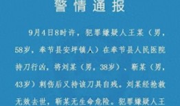 深圳殡仪馆爆料案件最新,真相背后揭露惊人内幕