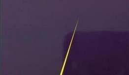 华为的游戏模式最新爆料,极致性能与流畅体验，揭秘最新爆料亮点