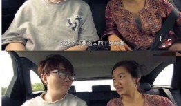 娱乐界大爆料文案素材,大爆料背后的惊人真相