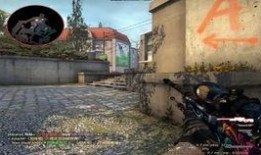 最新csgo 3爆料视频,揭秘3.0版本革新内容与前瞻预告