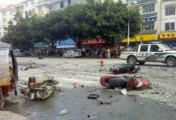 广西桂林新闻爆料电话,倾听民声，守护城市脉搏