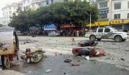 广西桂林新闻爆料电话,倾听民声，守护城市脉搏
