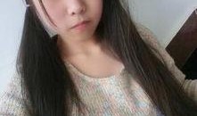 网红爱婷哥吃瓜图片高清,高清图片揭秘娱乐圈幕后真相