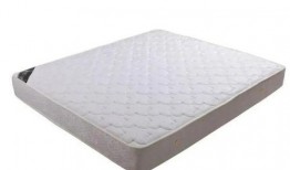 床垫内幕爆料最新消息,内幕爆料揭示惊人真相