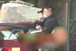 滨州吃瓜最新事件爆料新闻,揭秘最新爆料背后的真相与争议