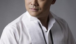 李奇斌最新爆料新闻事件,揭秘娱乐圈惊人内幕