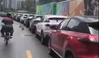 农村小鹏被爆料了吗视频,揭秘背后真相