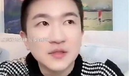 明星视频爆料多少钱一次,揭秘高价交易背后的秘密