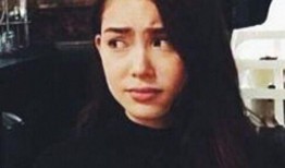 昆凌爆料周先生视频,揭秘明星夫妻甜蜜日常