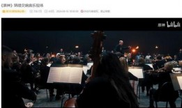 原神爆料视频音乐大全播放,揭秘爆料视频中的音乐大全