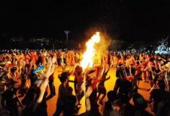 贵州夜场爆料事件真相视频,揭开背后惊人内幕