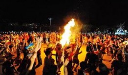 贵州夜场爆料事件真相视频,揭开背后惊人内幕