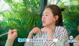 为何不停爆料汪小菲视频,为何不停爆料背后的真相