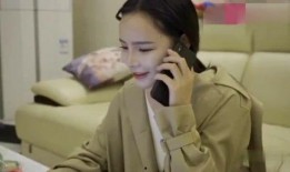 是君君呀视频爆料,揭秘娱乐圈幕后真相