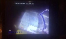 最新黑匣子爆料视频播放,事故真相再引热议